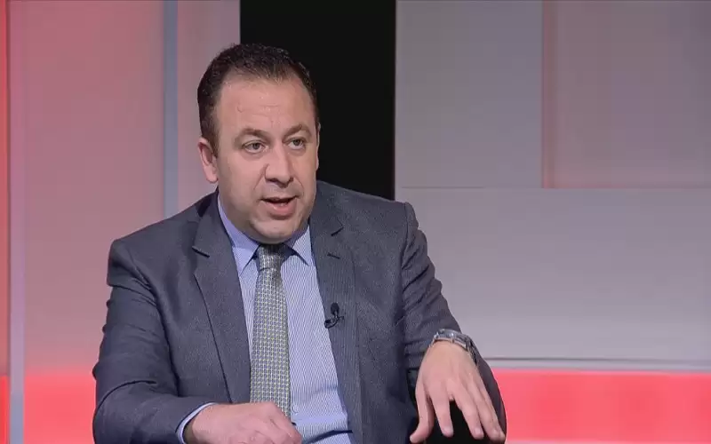 مقرر لجنة التعديلات الدستورية يستبعد اقتراح