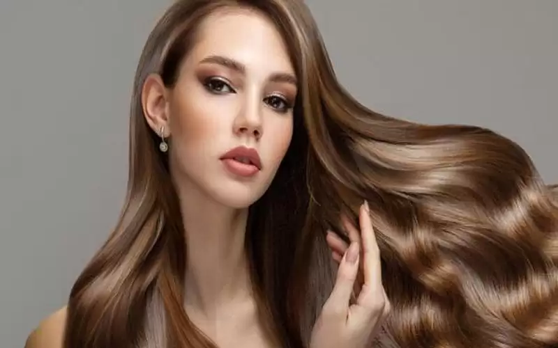 واق الشمس ليس لبشرتك فقط بل