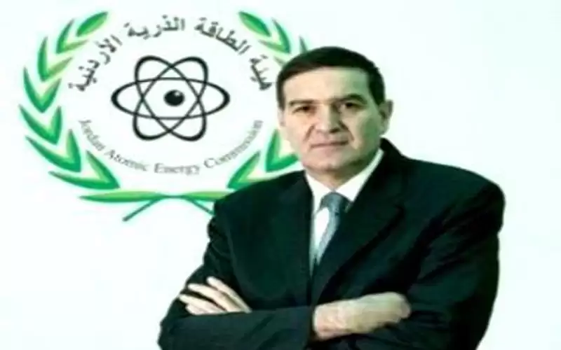 الطاقة الذرية تدعو مرشحين لإجراء مقابلات