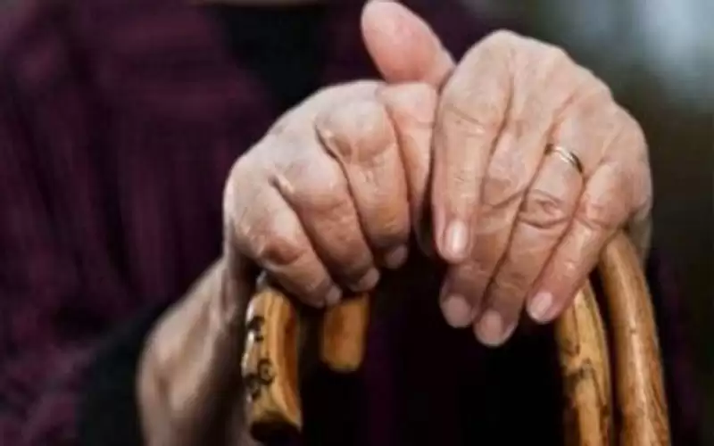 285 ألف أرملة و61 ألف أرمل