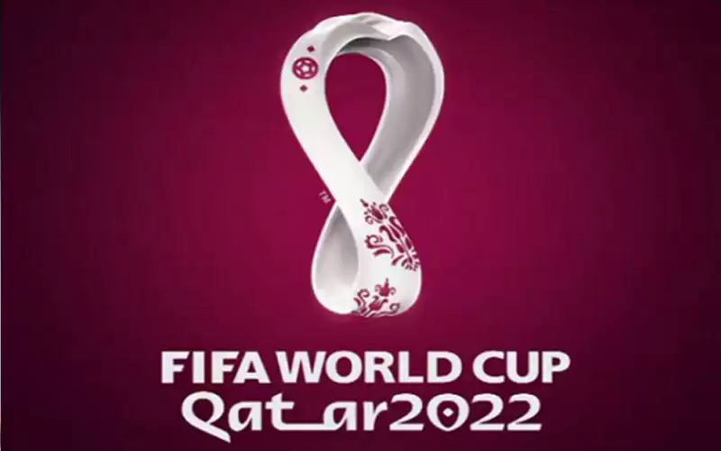 توقعات بضخ 20 مليار دولار في