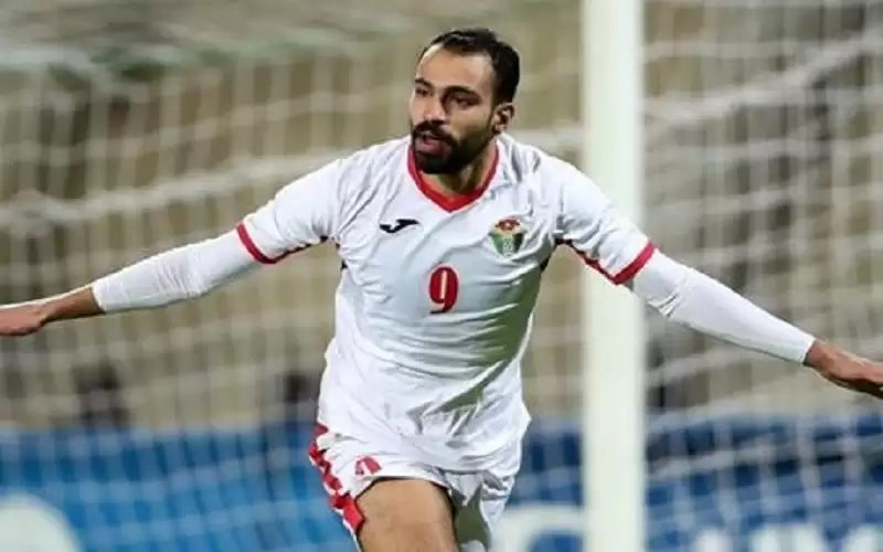 بهاء فيصل: سنكون رقما صعبا بكأس