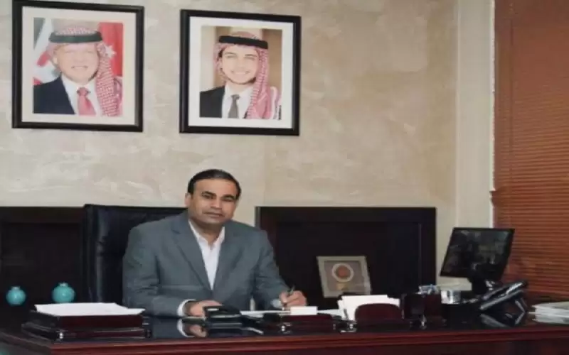 تأجيل اقساط صندوق التنمية والتشغيل لنهاية
