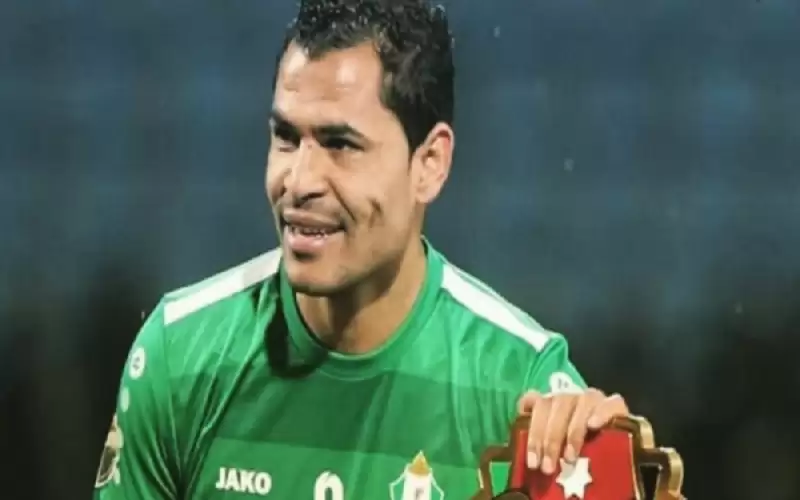 الفيفا يلزم الوحدات بصرف 56 ألف