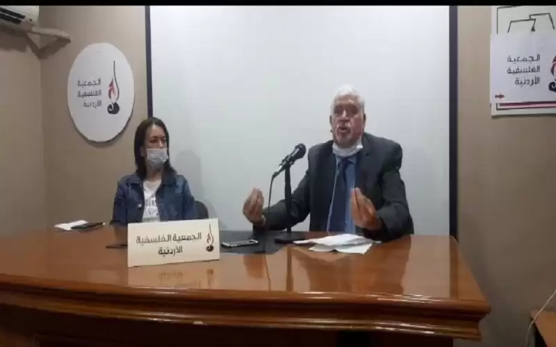 الفيلسوف الألماني هيجل يفتتح الموسم الجديد