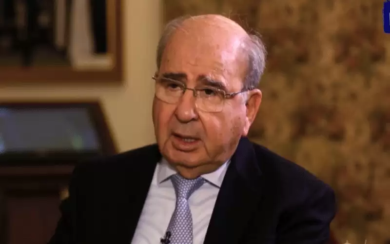 المصري :هنالك تقصير من الدولة والحكومات