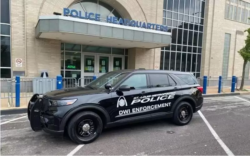 3 قتلى بإطلاق نار في أميركا