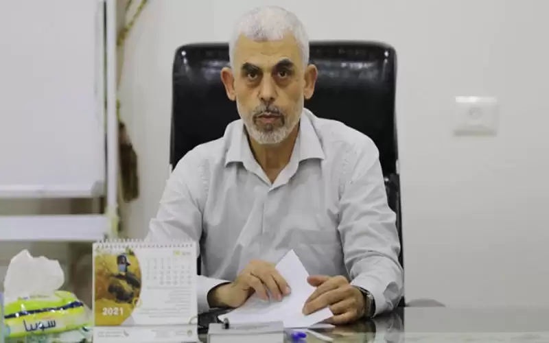 حماس تحذر الاحتلال : الأسرى مقابل