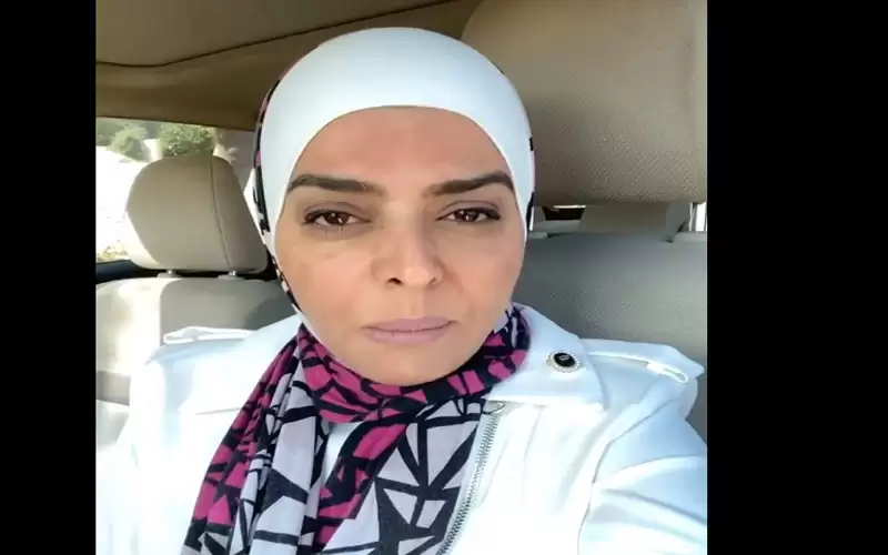 الرياطي: آن الأوان لرحيل مجلس مفوضي