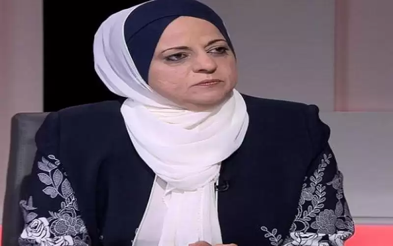 الحمود: منظومة التشريع الأردنية محكومة بإطار