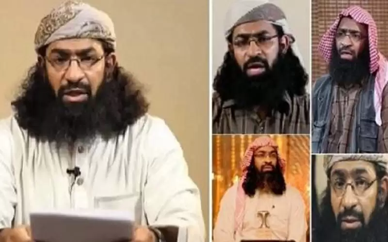 5 ملايين دولار مقابل رأس زعيم