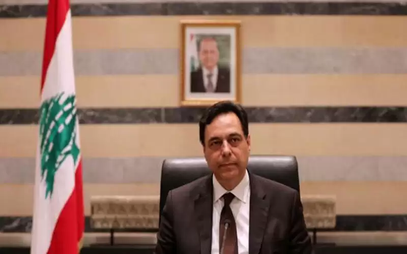 لبنان .. حكومة تصريف الأعمال تنفي