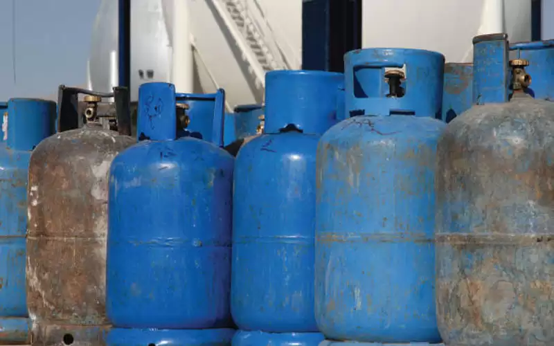 500 فرصة عمل بمهنة تحميل وتنزيل