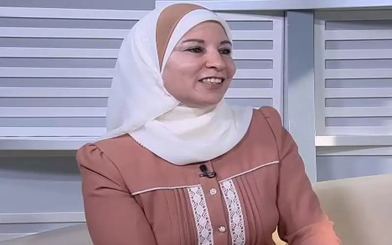 قبيلات تكشف موعد إعلان نتائج التوجيهي