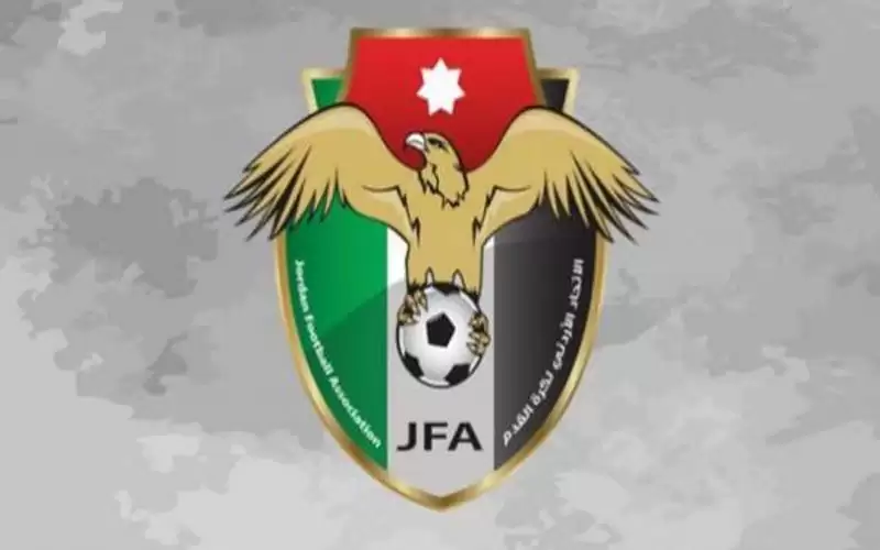 دوري المحترفين لكرة القدم يستأنف السبت