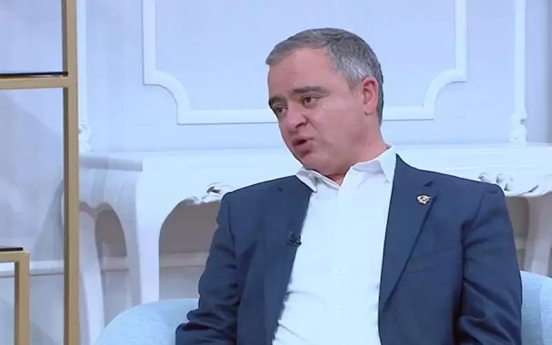 وزير الشباب: هدفنا انشاء نواة مدن