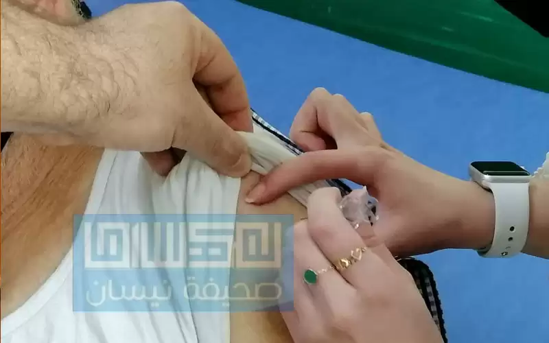 الصحة: لا تلتفتوا للاشاعات