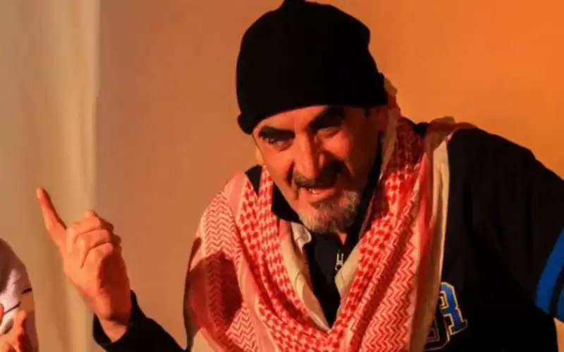 النوباني: هذا اساس الاصلاح الحقيقي