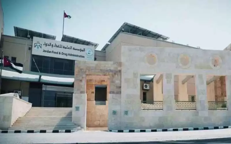 الغذاء والدواء تغلق 143 منشأة غذائية