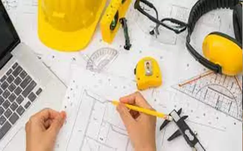 40 ألف طالب هندسة أردني على