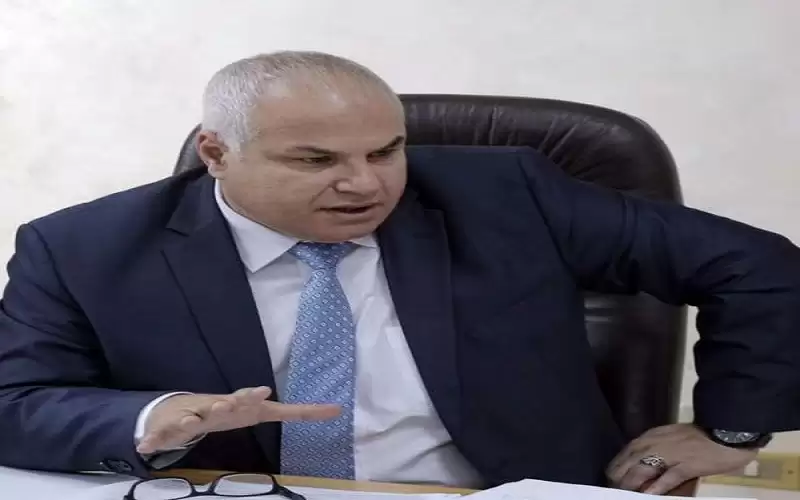 البكار: المواطن يشعر أن مشاركته ليست