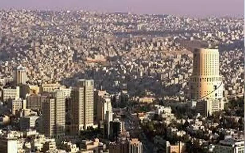 استمرار الأجواء الحارة اليوم