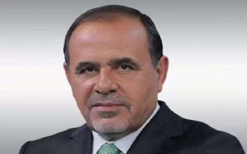 صحيفة الدستور توقف مقالات عريب الرنتاوي