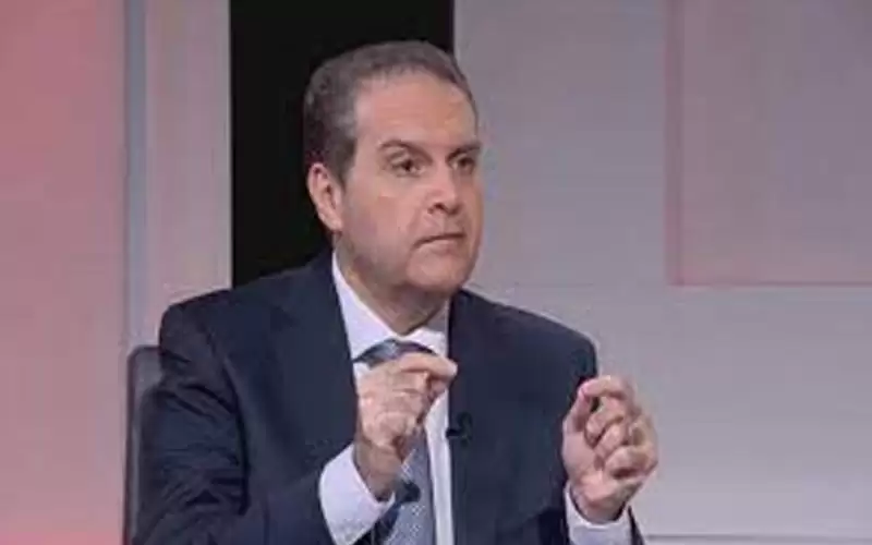 هواري: وفاة أردني بعد استرازينيكا مصادفة