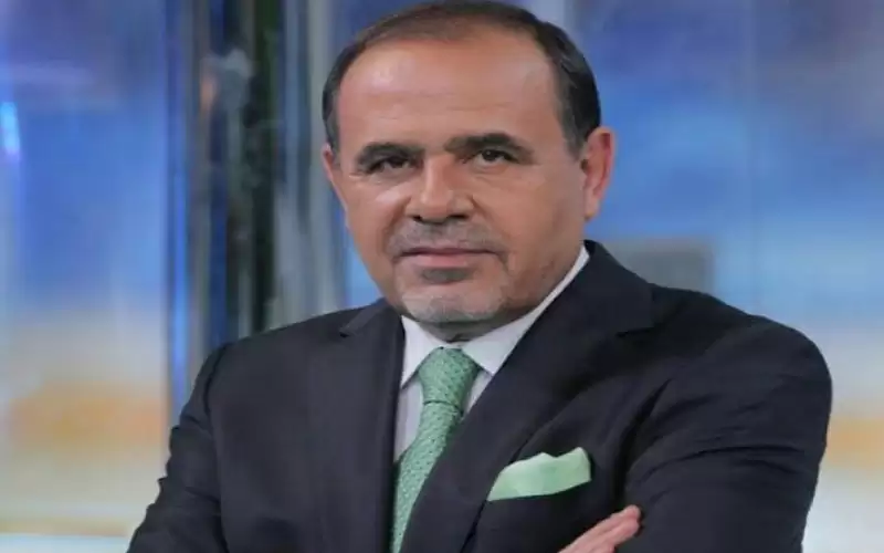 قضية الرنتاوي على مكتب مدعي عام