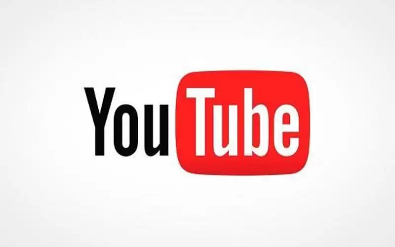 يوتيوب يحذف مقاطع فيديو توثق الانتهاكات