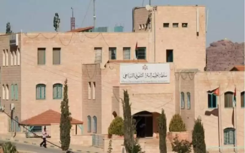 إقليم البترا يدعو أصحاب المنشآت السياحية