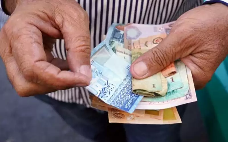 البنك الدولي يوافق على تقديم 290