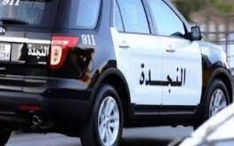 رجل يقتل زوجته ضربا وخنقا في