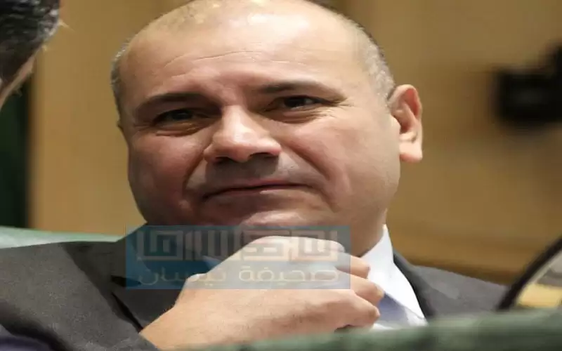 النواب وجهوا 795 سؤالا للحكومة