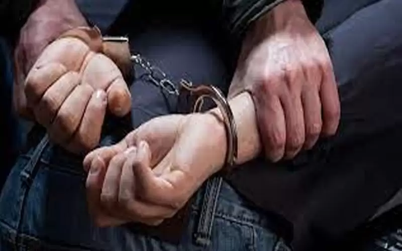 الحبس لأردني زعم كذبا أن زوجته