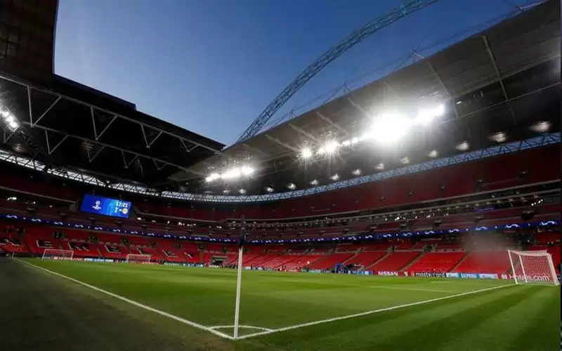 مواجهات نارية اليوم في كأس أوروبا