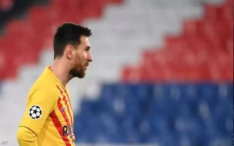 قبل 3 أيام من نهاية العقد