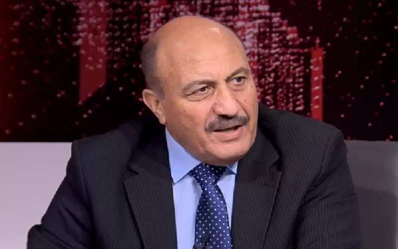 الذنيبات يتحدث عن فيتو بوجه مذكرة