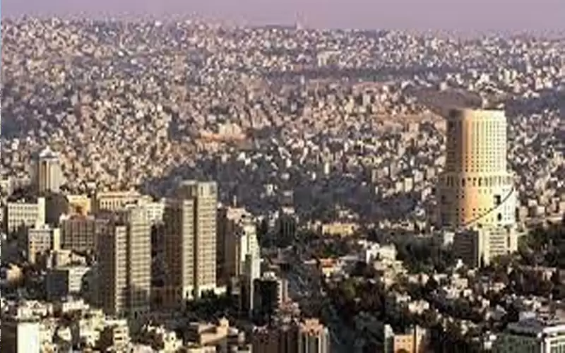 استمرار الكتلة الحارة.. وحرارة اعلى من