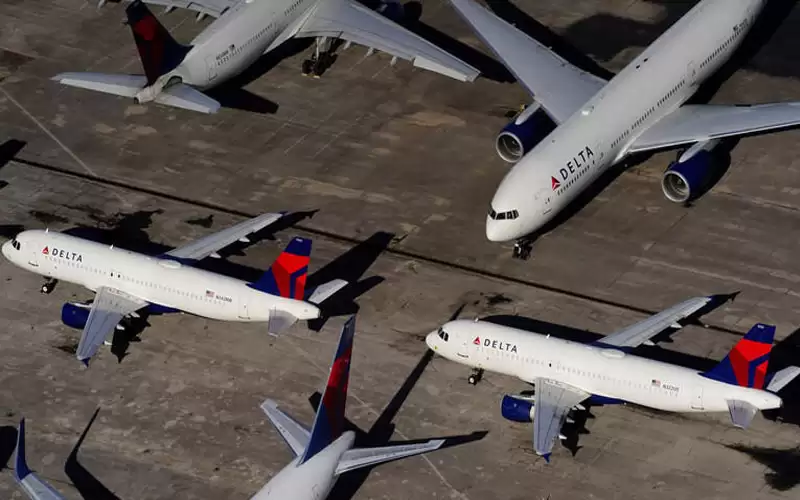 واشنطن توصي بعدم السفر إلى الإمارات