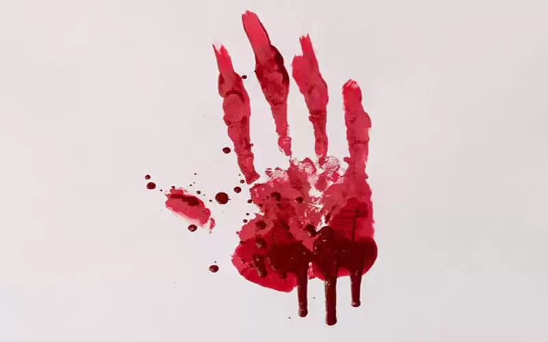 3 أطفال ضحايا لجرائم قتل أسرية