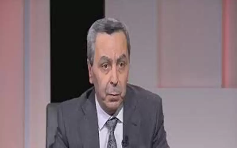 أبو قديس: نسب النجاح بالكيمياء جيدة