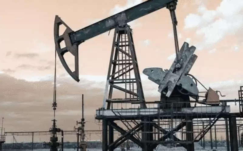 تراجع أسعار النفط عالميا