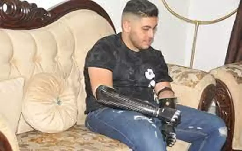 التمييز تؤيد أحكام الأعدام بقضية فتى