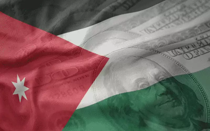 البنك الأوروبي لإعادة الإعمار يتوقع نمو