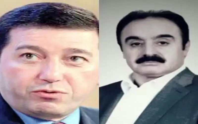 محامي عوض الله: سنطلب حضور الأمير