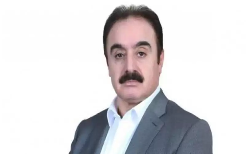 طلب شهادة الأمراء حمزة وهاشم وعلي