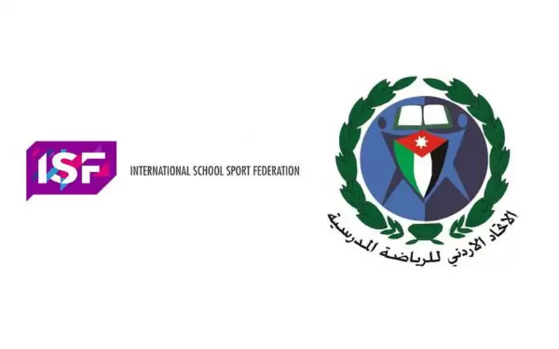 الأردن ينضم إلى عضوية الاتحاد الدولي