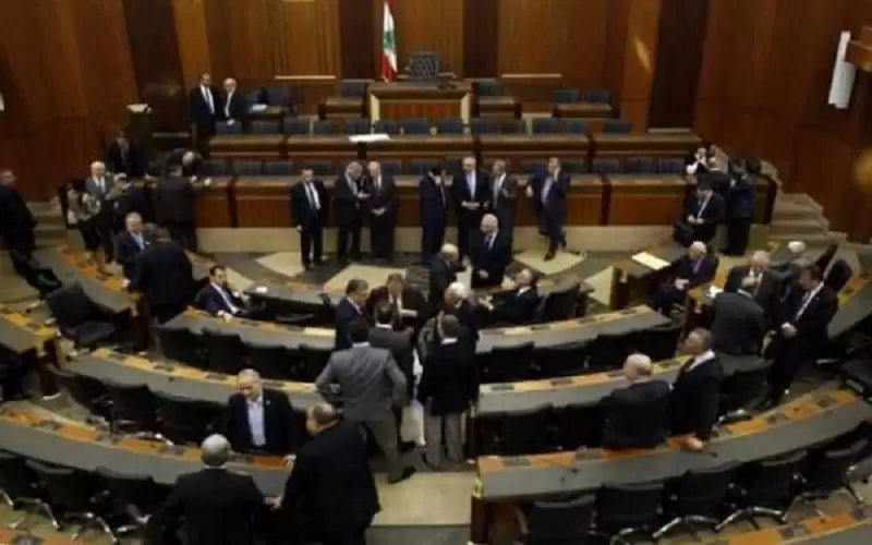 قبل خفض الدعم .. لبنان يمرر