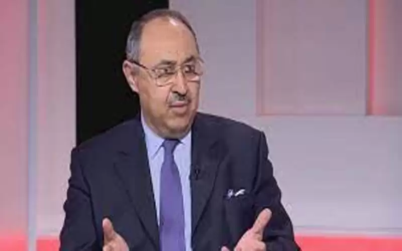 دودين: قوانين الدفاع لا تؤثر على